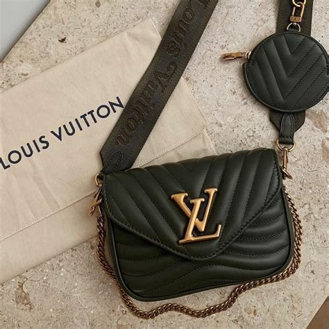 lv malaysia 官网|louis vuitton stores Malaysia.